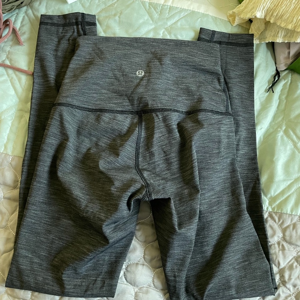 Lululemon
